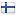 raicagallery.com server is located in Finland
